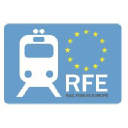 rail-forum.eu