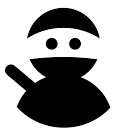Rail Ninja