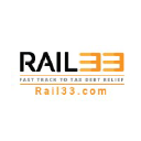 Rail33
