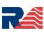 Railamerica logo