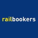 Railbookers