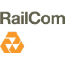 railcom.nl