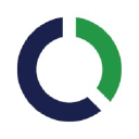 Railcomm