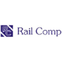 railcomp.cz
