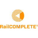 railcomplete.com