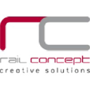 RAIL CONCEPT
