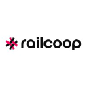 RAILCOOP