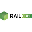 railcube.com