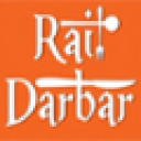 raildarbar.com