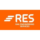 railengineeringservices.co.uk
