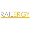 railergy.com