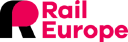 raileurope.com logo