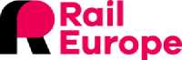 emploi-rail-europe