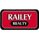 Railey Realty Deep Creek Lake