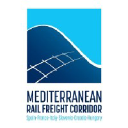 railfreightcorridor6.eu