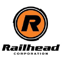 Railhead Corporation