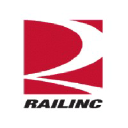 railinc.com