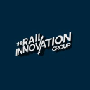 railinnovationgroup.com