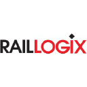raillogix.com