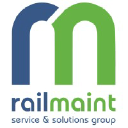 railmaint.com