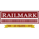 railmark.com