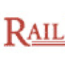 RailMarketplace.com Inc