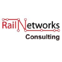 railnetworks.com