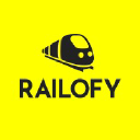 railofy.com