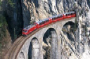 Rail Pass