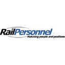 railpersonnel.com