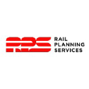 railplanningservices.co.uk