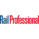 railpro.co.uk