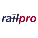 railpro.online