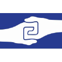 Job