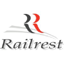 railrest.com