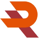 Company logo Railroad19