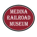 railroadmuseum.net