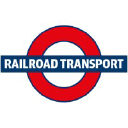 railroadtransport.com.au