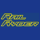 railryder.com