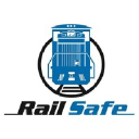 railsafetraining.com