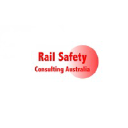 railsafetyconsulting.com.au