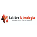 railsboxtech.com