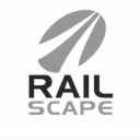 railscape.co.uk