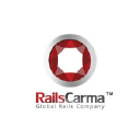 railscarma.com