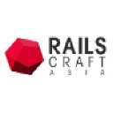 railscraft.asia