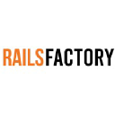 railsfactory.com