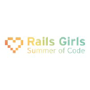 railsgirlssummerofcode.org