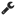Rail Shop Services Inc. logo