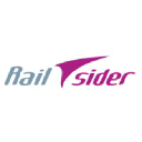 railsider.com