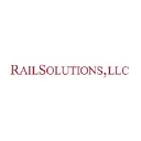 railsolutions-llc.com
